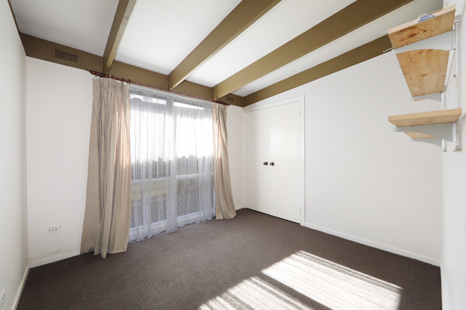 47 Stamford Crescent, Rowville, VIC 3178, Rowville - Thumbnail 7