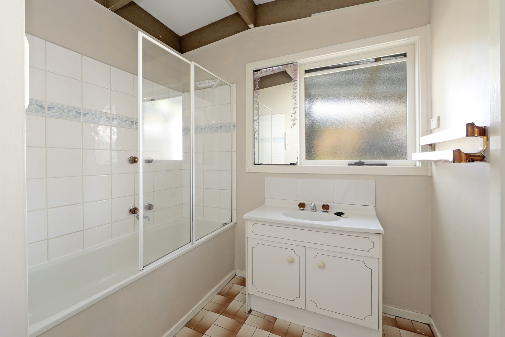 47 Stamford Crescent, Rowville, VIC 3178, Rowville - Thumbnail 8