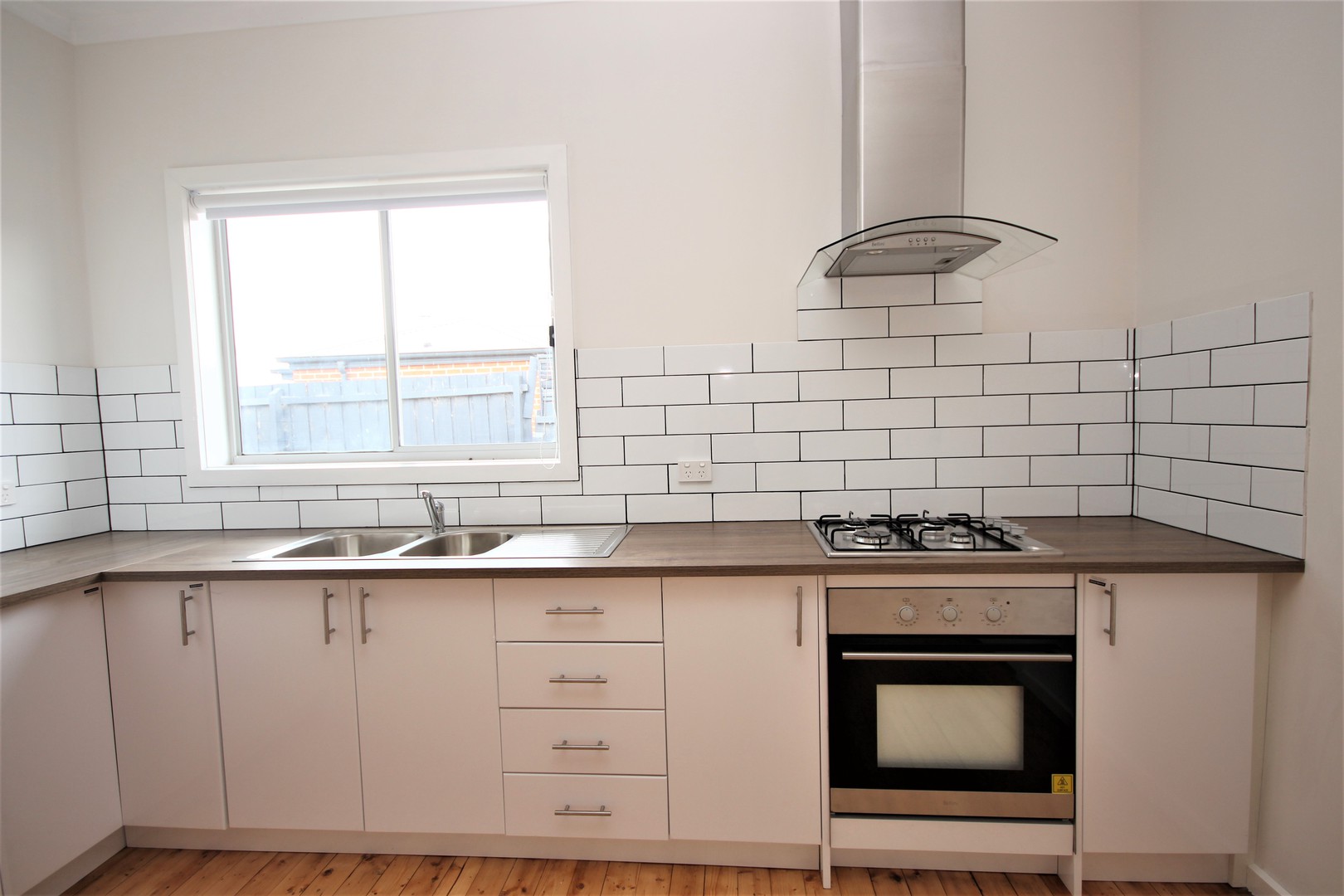 47 Station Street, Norlane, VIC 3214, Norlane - Thumbnail 2