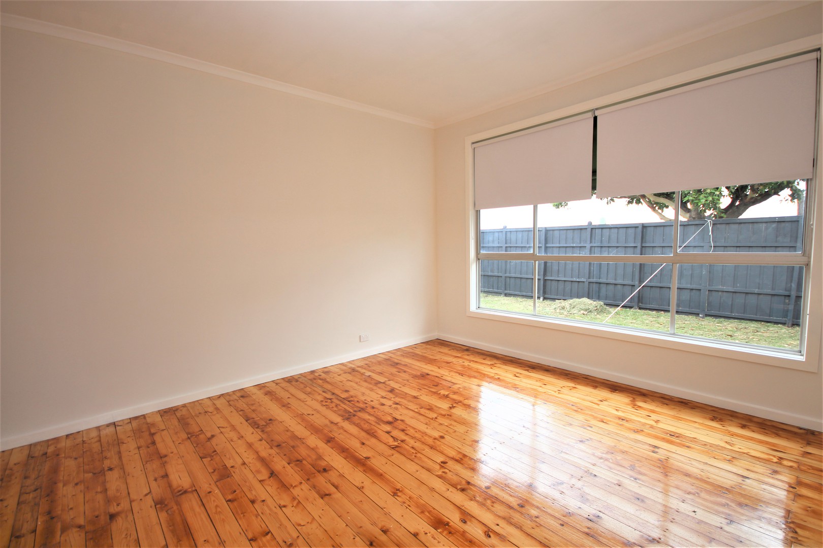 47 Station Street, Norlane, VIC 3214, Norlane - Thumbnail 4