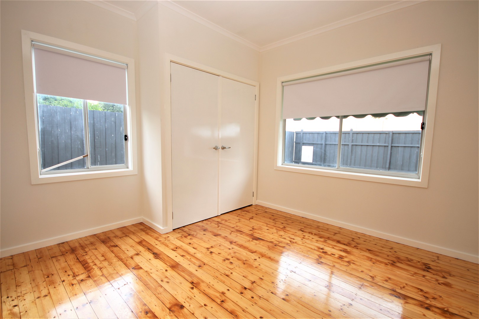 47 Station Street, Norlane, VIC 3214, Norlane - Thumbnail 5