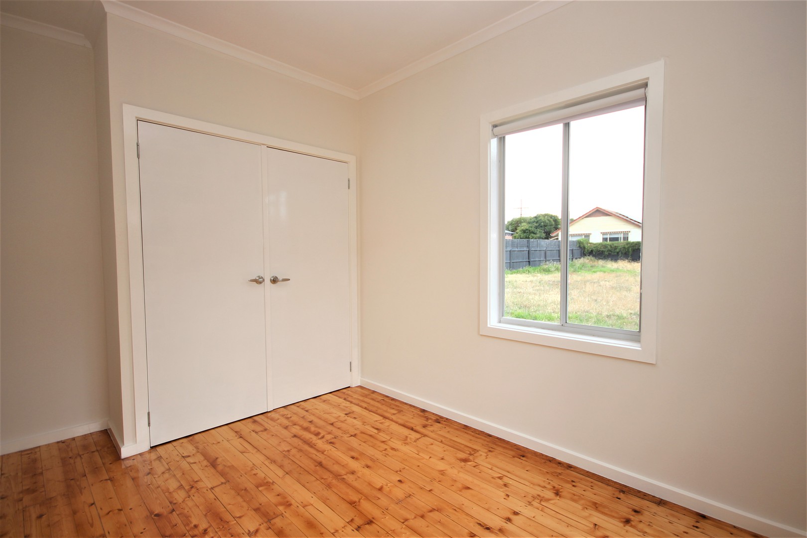 47 Station Street, Norlane, VIC 3214, Norlane - Thumbnail 6