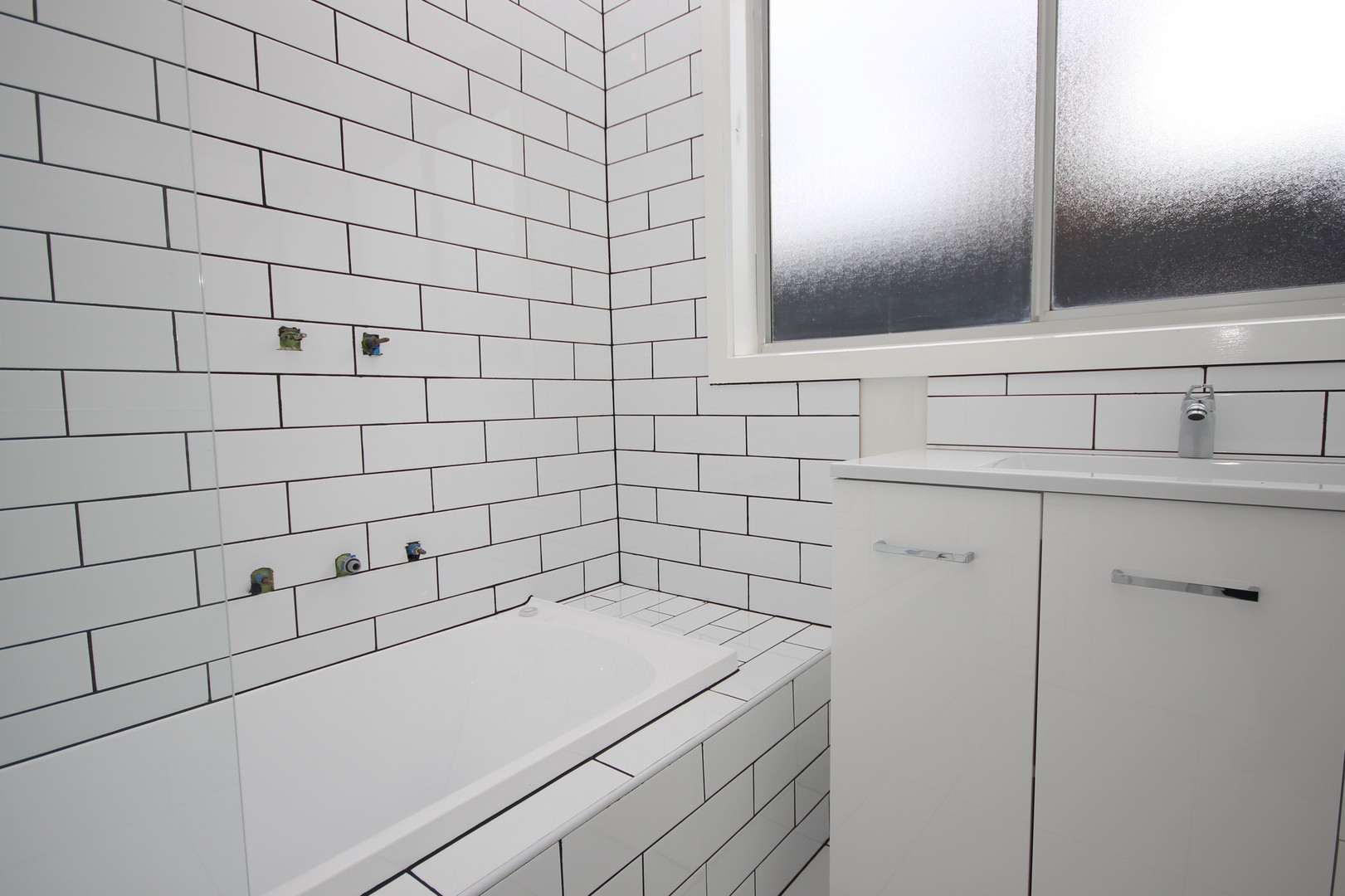 47 Station Street, Norlane, VIC 3214, Norlane - Thumbnail 7