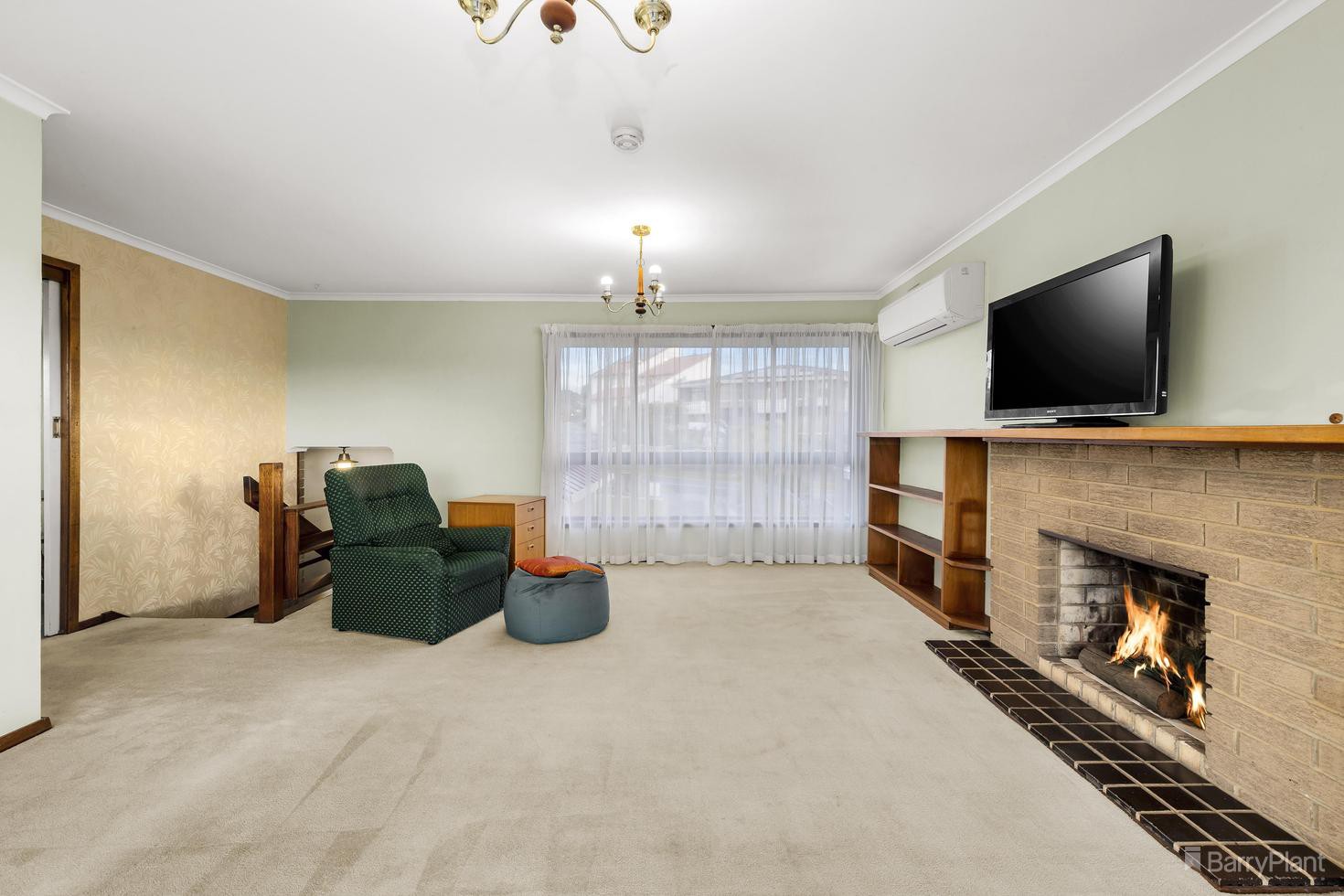 47 Summit Drive, Bulleen, VIC 3105, Bulleen - Thumbnail 2