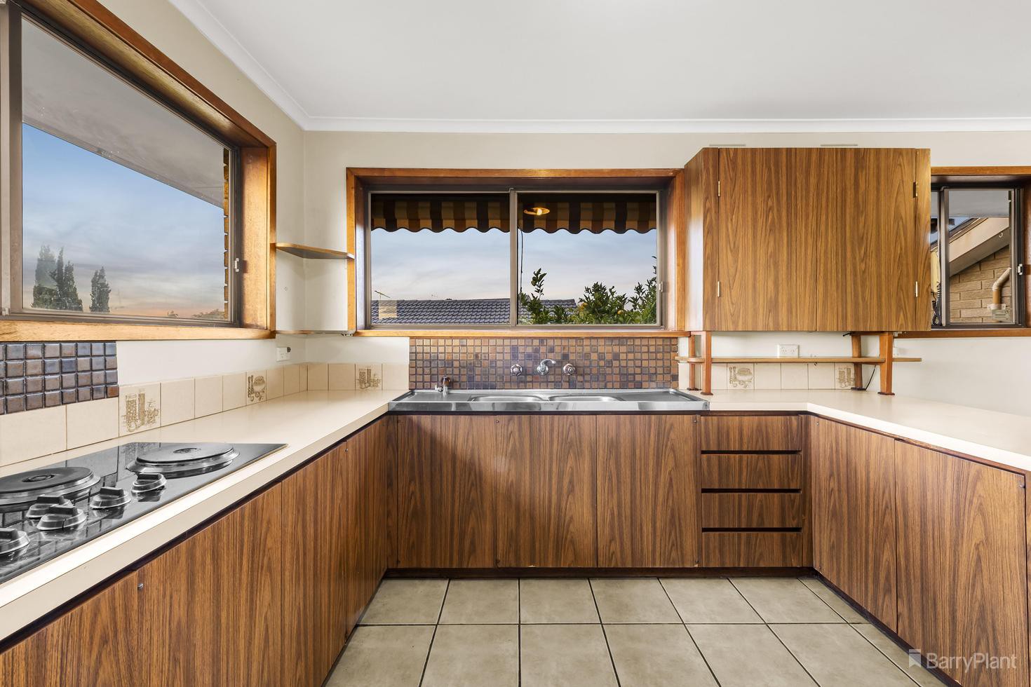 47 Summit Drive, Bulleen, VIC 3105, Bulleen - Thumbnail 3