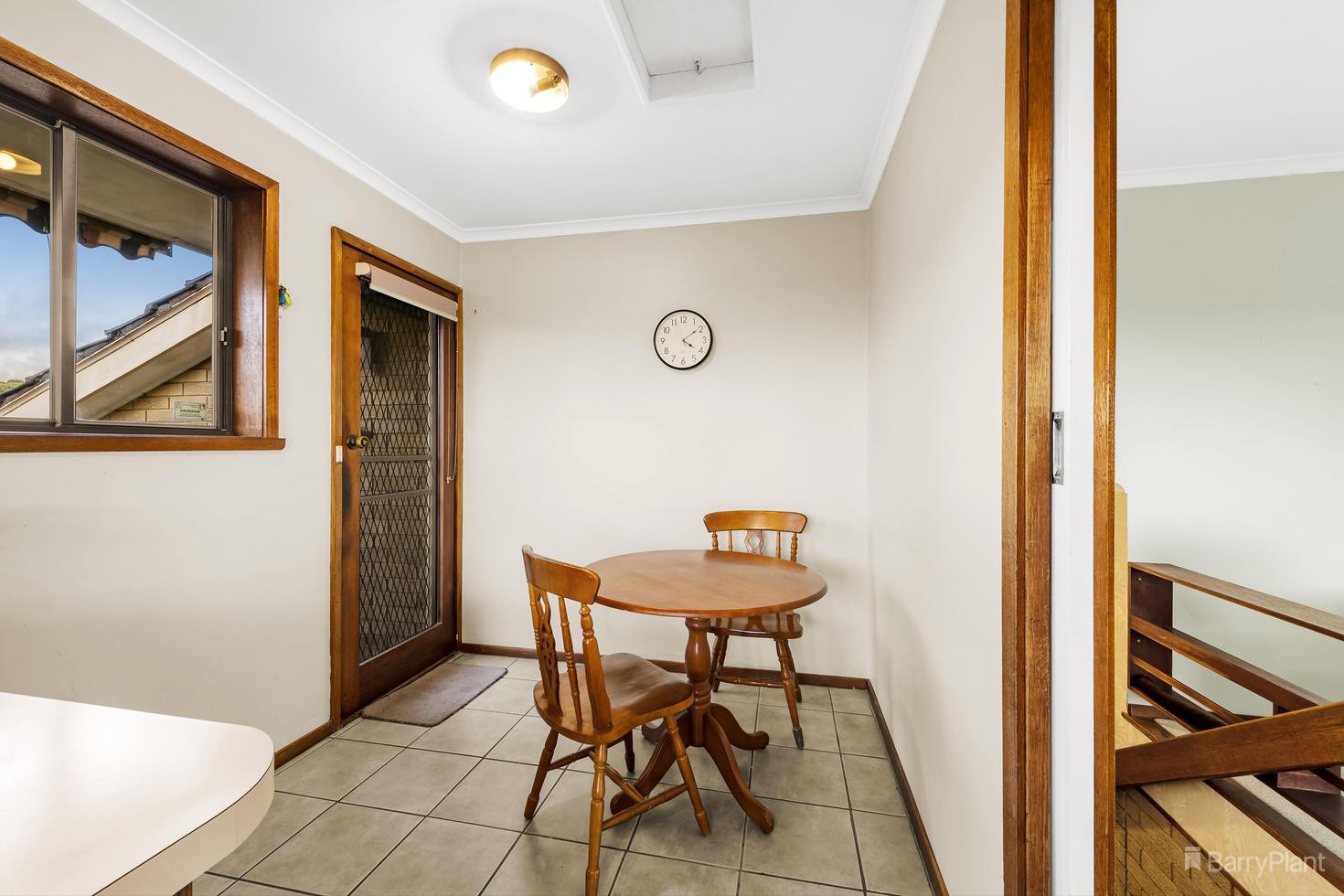 47 Summit Drive, Bulleen, VIC 3105, Bulleen - Thumbnail 4
