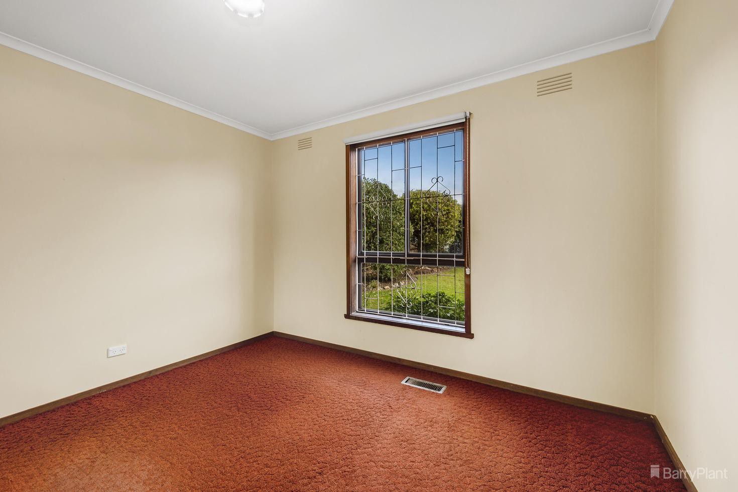 47 Summit Drive, Bulleen, VIC 3105, Bulleen - Thumbnail 5