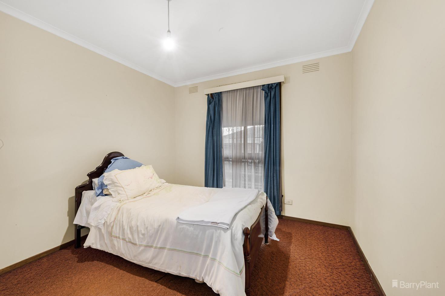 47 Summit Drive, Bulleen, VIC 3105, Bulleen - Thumbnail 6