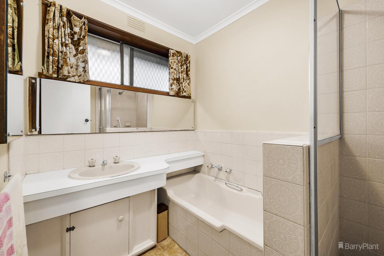 47 Summit Drive, Bulleen, VIC 3105, Bulleen - Thumbnail 7