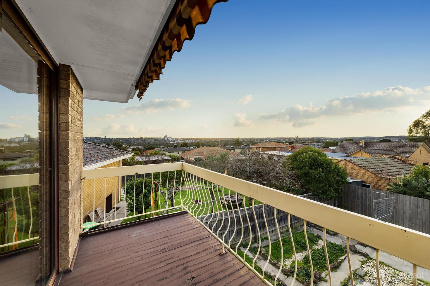 47 Summit Drive, Bulleen, VIC 3105, Bulleen - Thumbnail 8