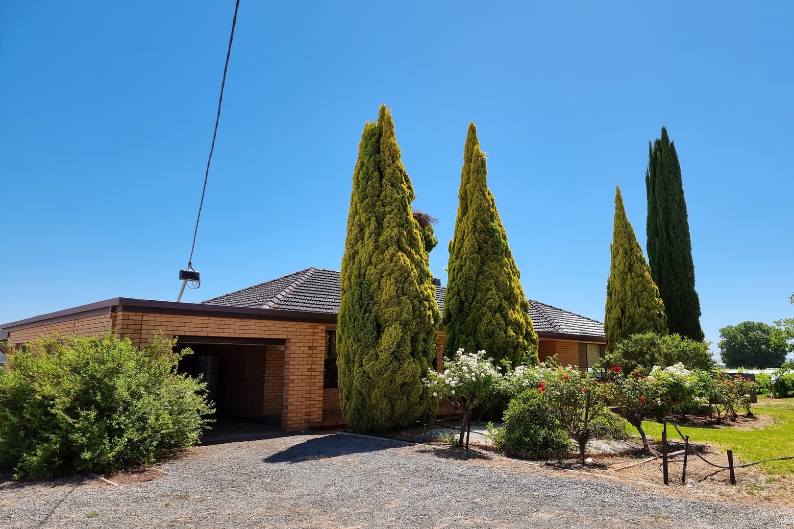 47 Sunnycliffs Crescent, Red Cliffs, VIC 3496