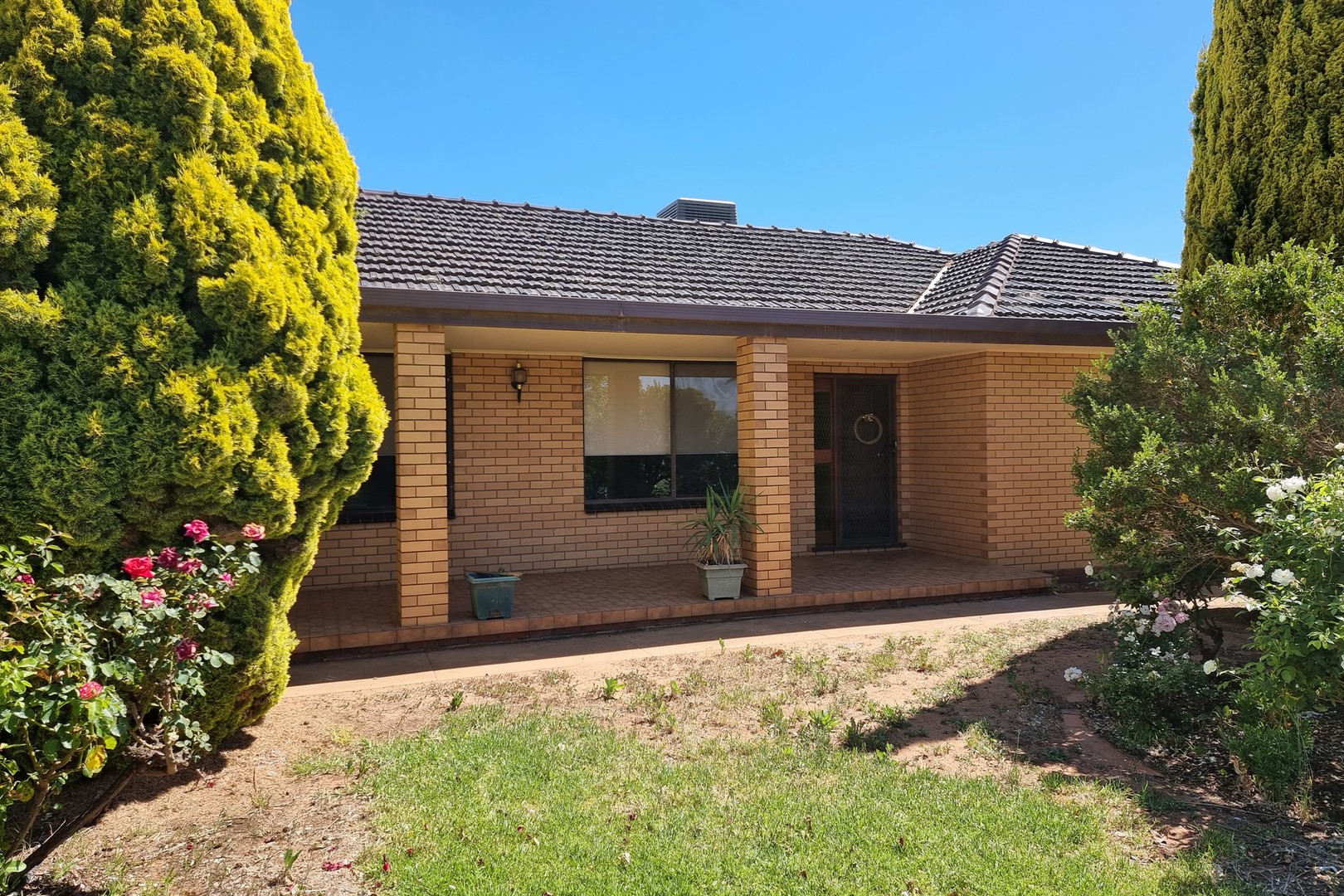 47 Sunnycliffs Crescent, Red Cliffs, VIC 3496 - Thumbnail 1 - 22/10/2024