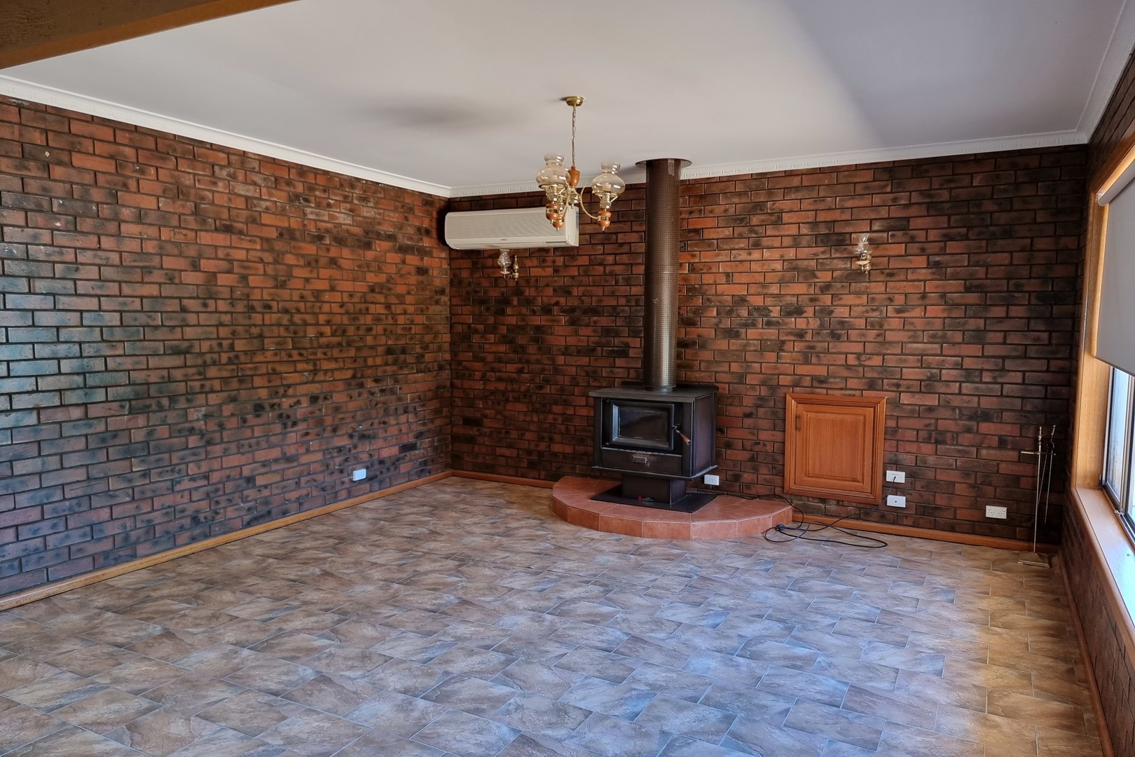 47 Sunnycliffs Crescent, Red Cliffs, VIC 3496, Red Cliffs - Thumbnail 4