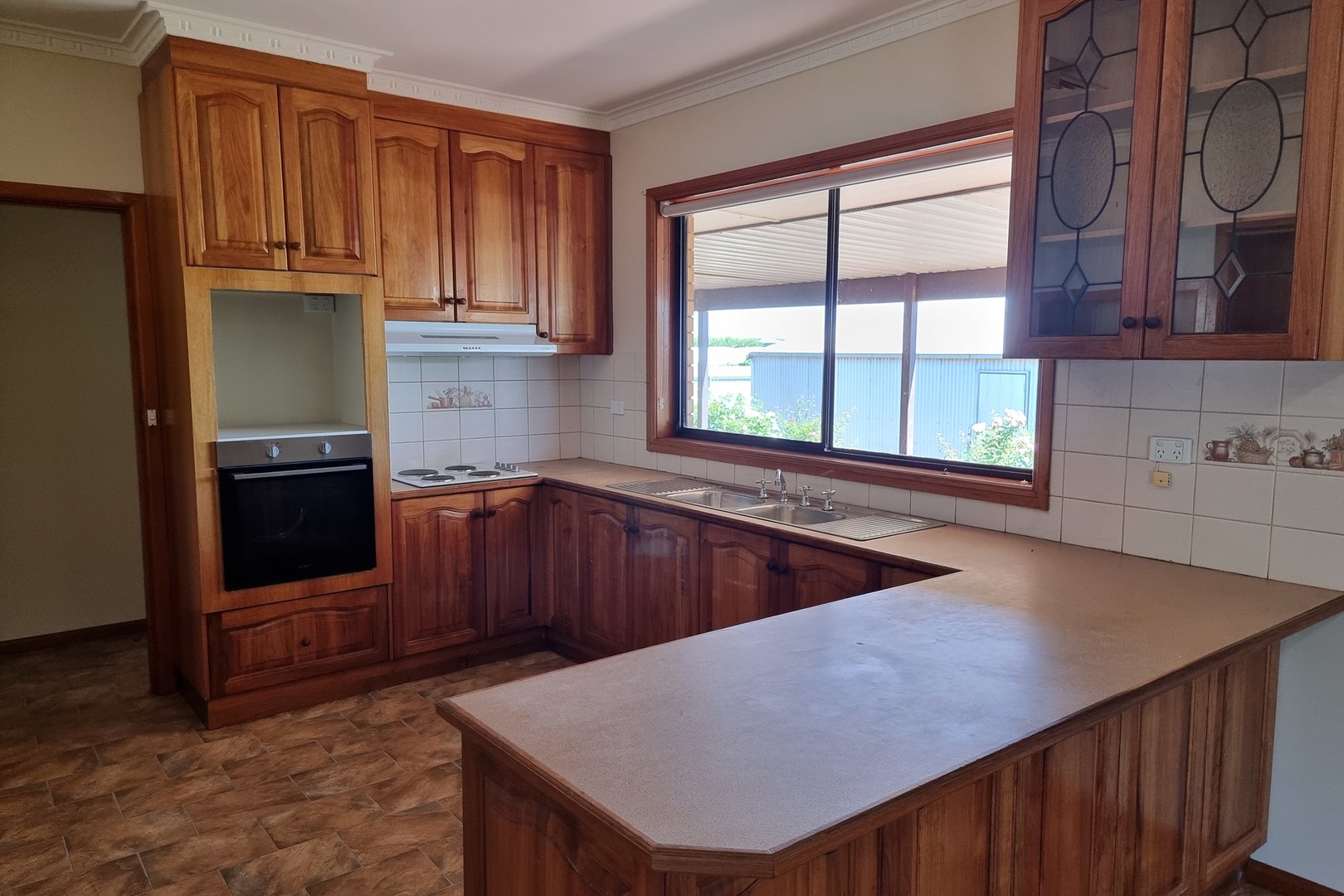 47 Sunnycliffs Crescent, Red Cliffs, VIC 3496, Red Cliffs - Thumbnail 6