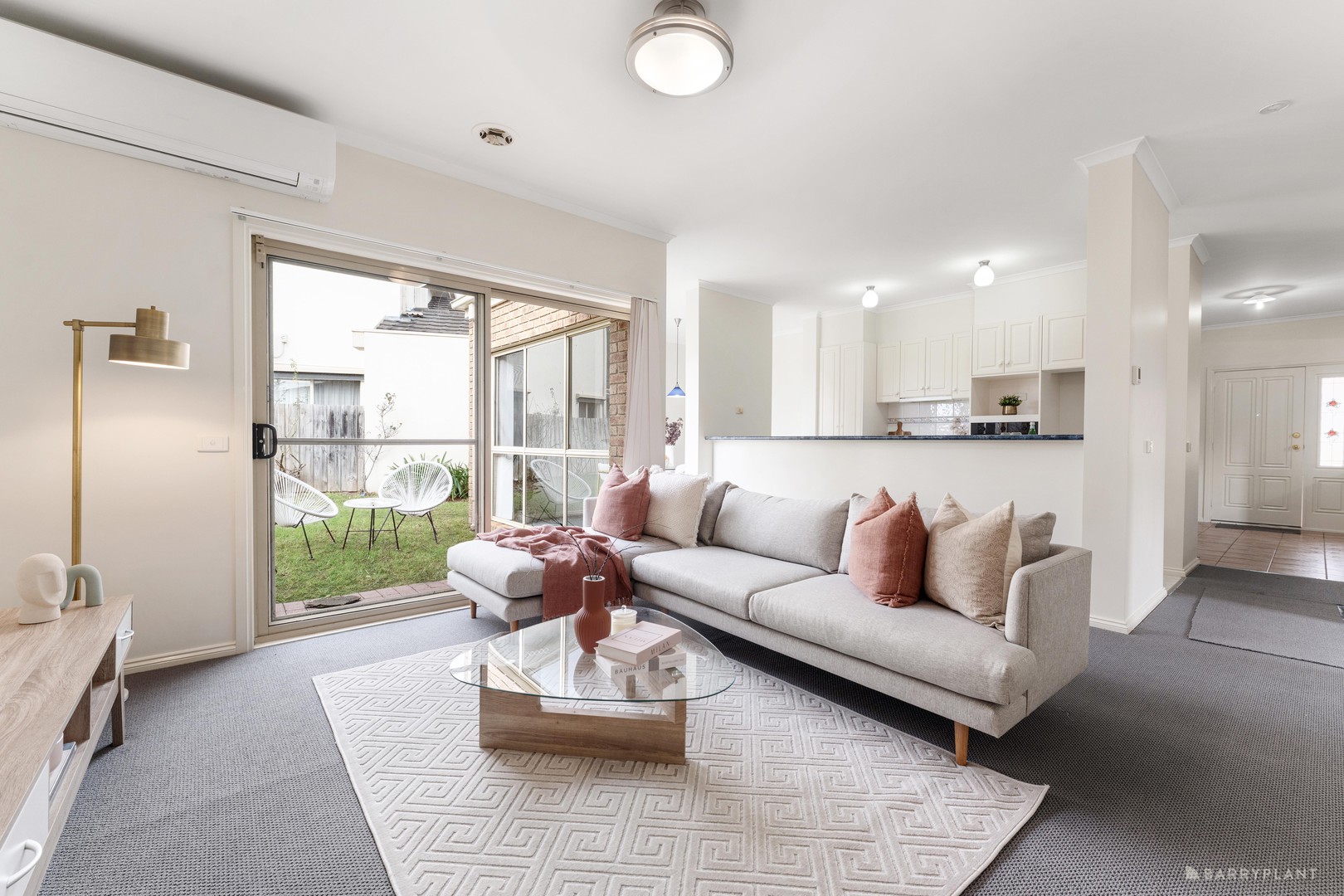 47 Sunrise Crescent, Templestowe Lower, VIC 3107 - Thumbnail 2 - 24/06/2026