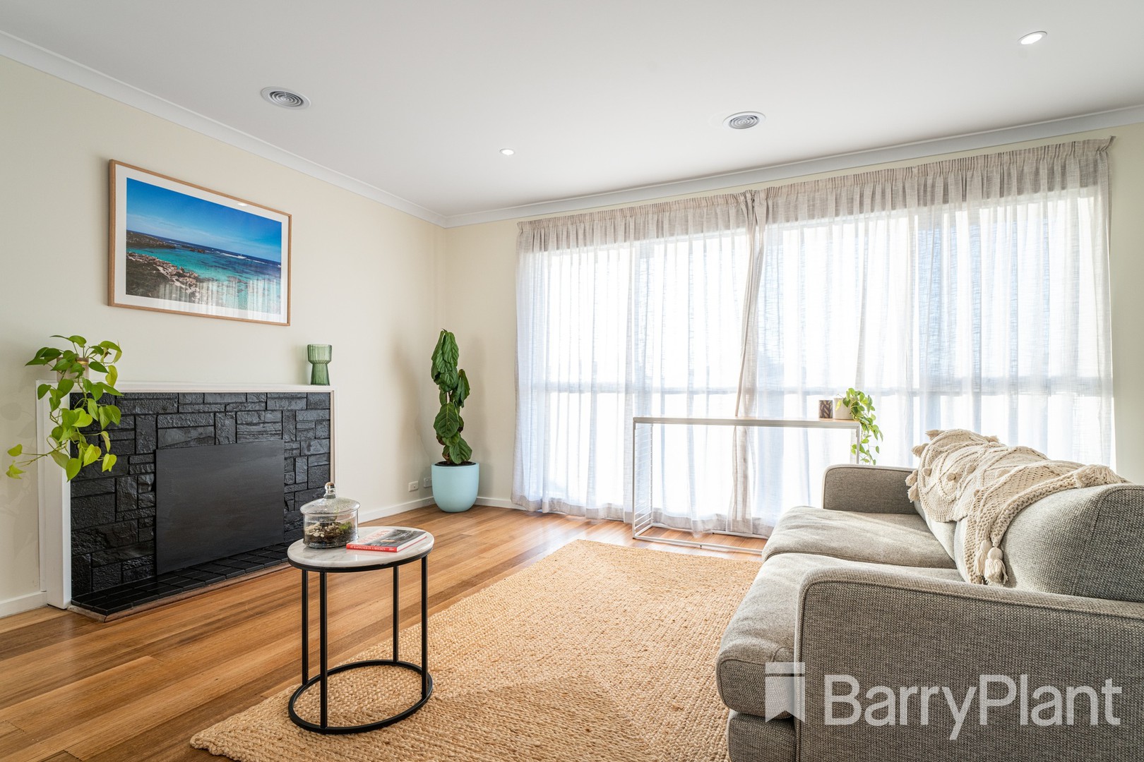 47 Tahara StreetHamlyn Heights, VIC 3215, Hamlyn Heights - Thumbnail 2