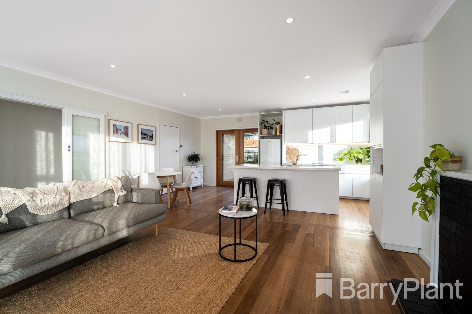 47 Tahara StreetHamlyn Heights, VIC 3215, Hamlyn Heights - Thumbnail 3