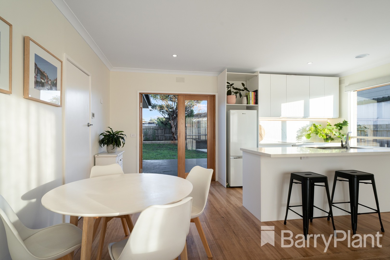 47 Tahara StreetHamlyn Heights, VIC 3215, Hamlyn Heights - Thumbnail 5