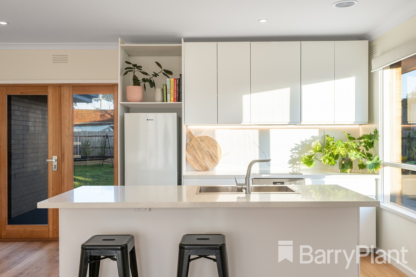47 Tahara StreetHamlyn Heights, VIC 3215, Hamlyn Heights - Thumbnail 6