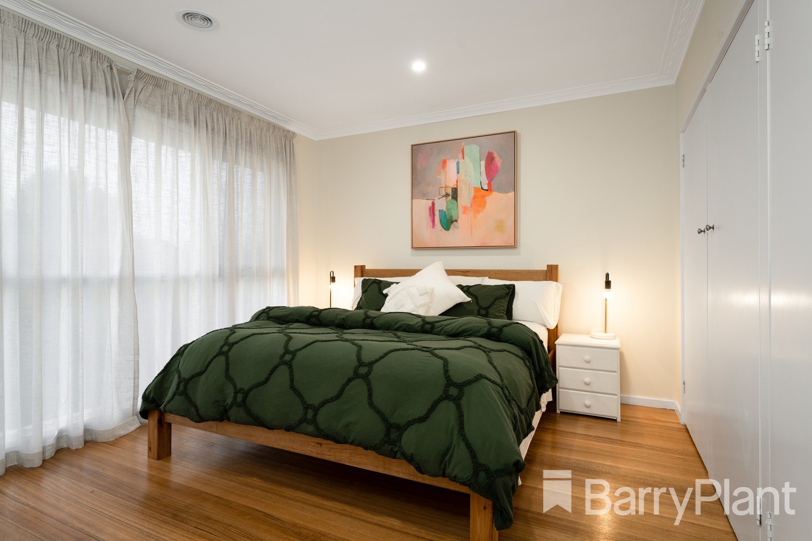 47 Tahara StreetHamlyn Heights, VIC 3215, Hamlyn Heights - Thumbnail 8