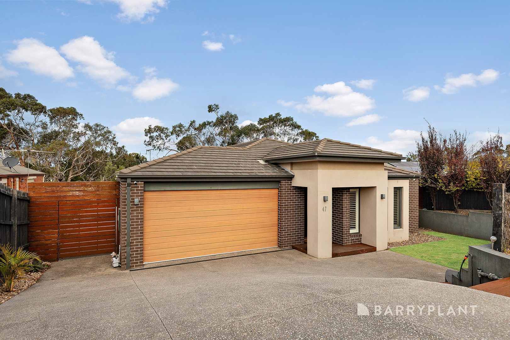 47 Tantallon Boulevard, Beaconsfield, VIC 3807, Beaconsfield - Thumbnail 8