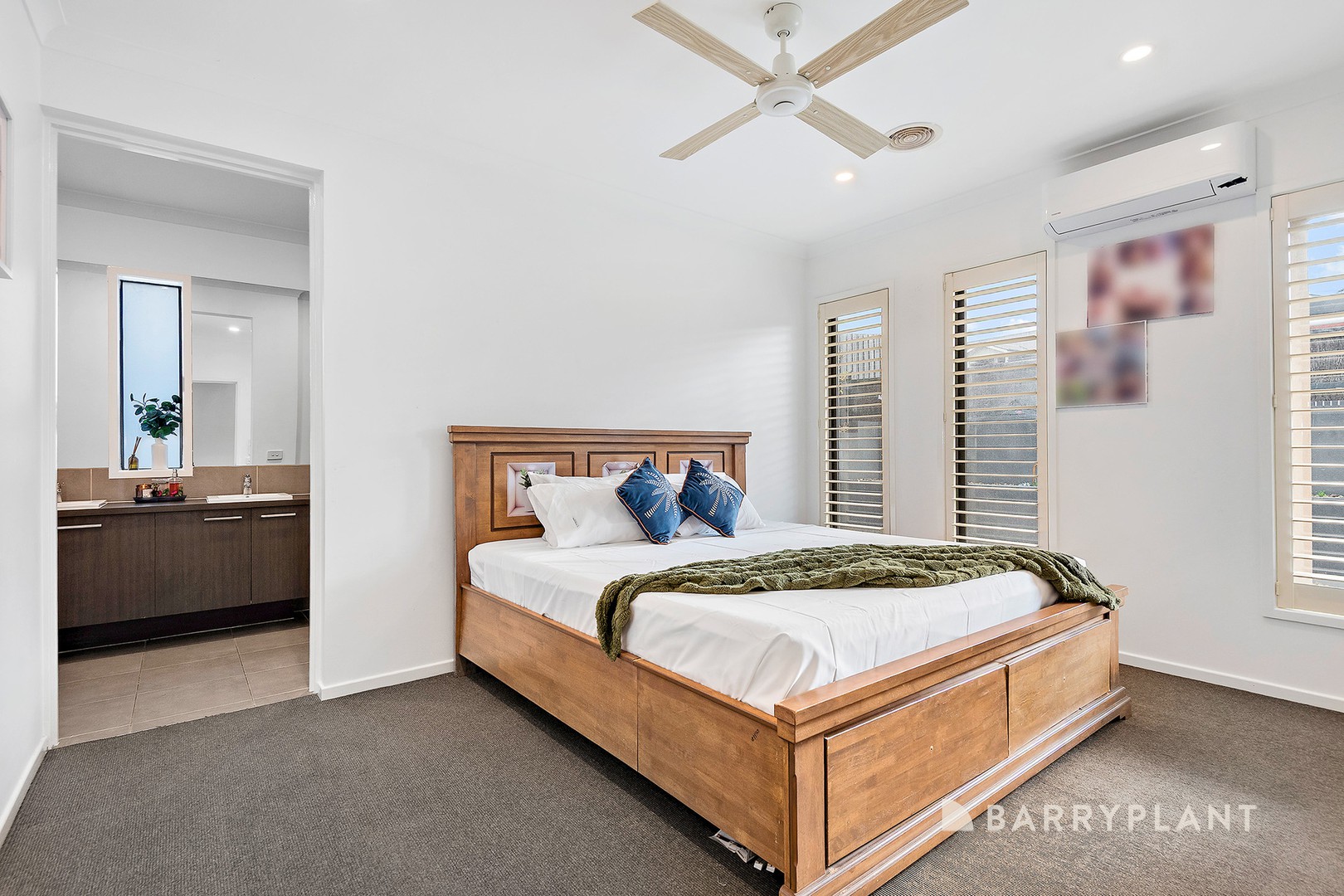 47 Tantallon Boulevard, Beaconsfield, VIC 3807 - Thumbnail 2 - 04/06/2025