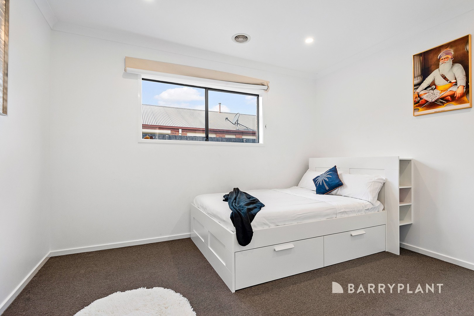 47 Tantallon Boulevard, Beaconsfield, VIC 3807, Beaconsfield - Thumbnail 4
