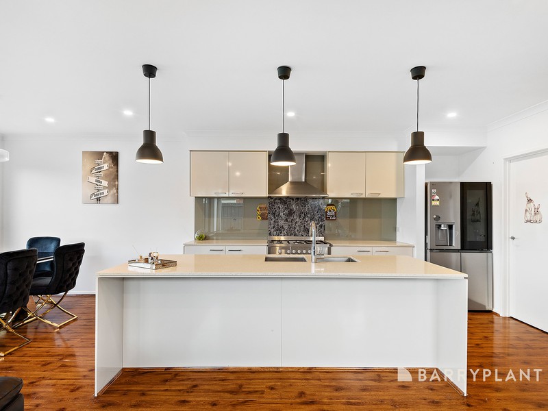 47 Tantallon Boulevard, Beaconsfield, VIC 3807 - Image - 04/06/2025