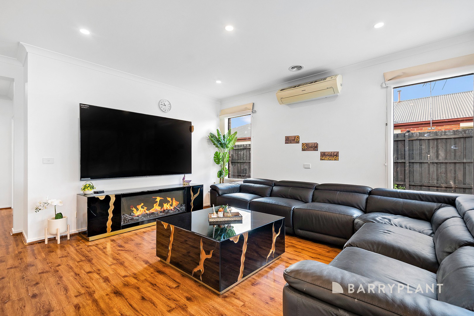 47 Tantallon Boulevard, Beaconsfield, VIC 3807, Beaconsfield - Thumbnail 5