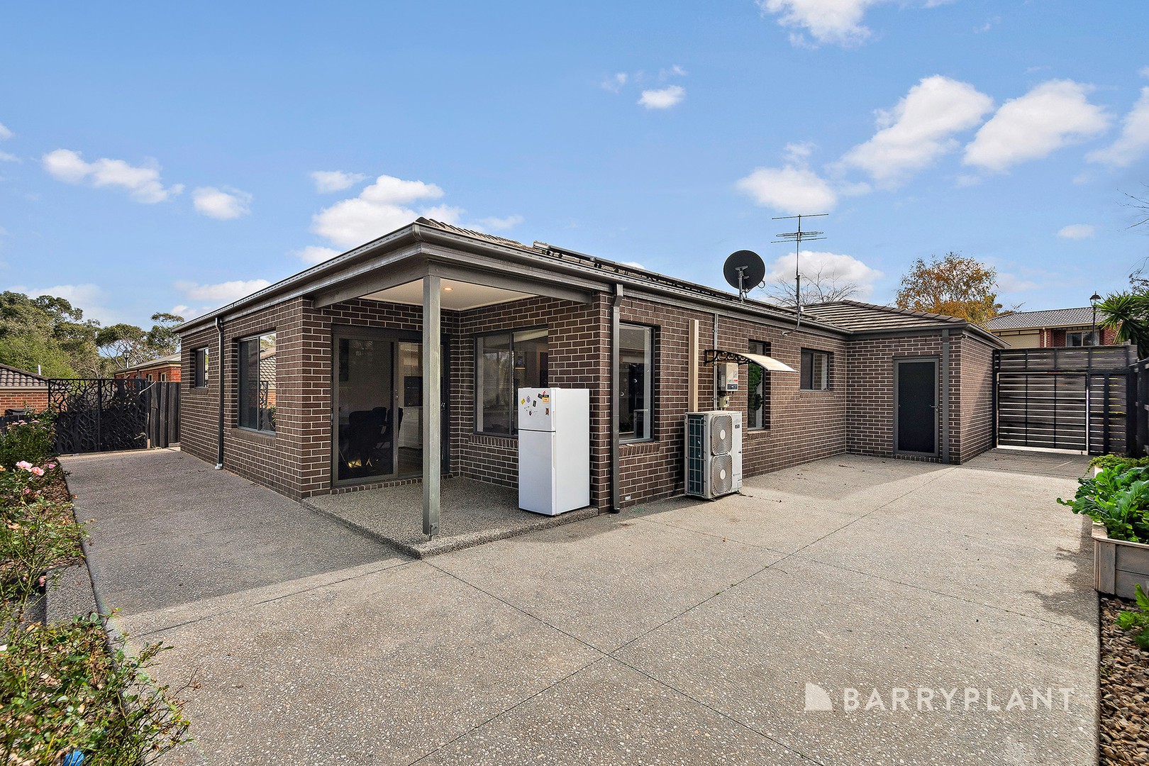 47 Tantallon Boulevard, Beaconsfield, VIC 3807, Beaconsfield - Thumbnail 6