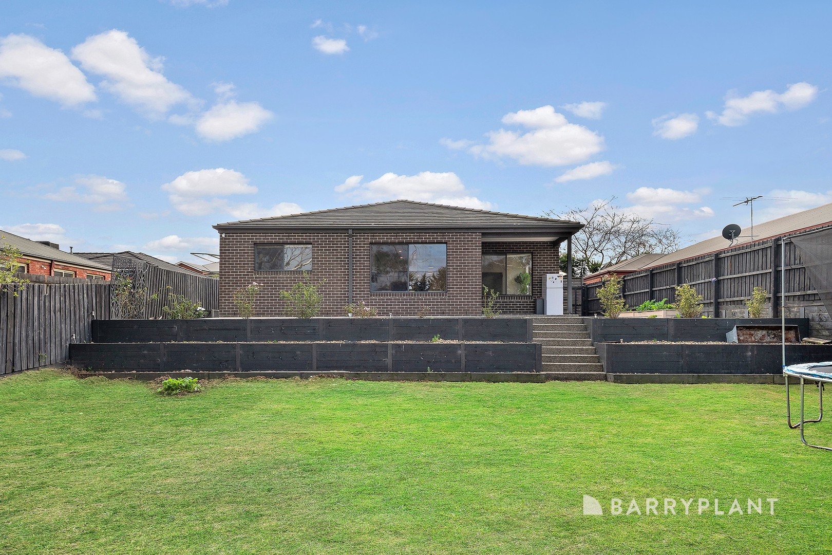 47 Tantallon Boulevard, Beaconsfield, VIC 3807, Beaconsfield - Thumbnail 7