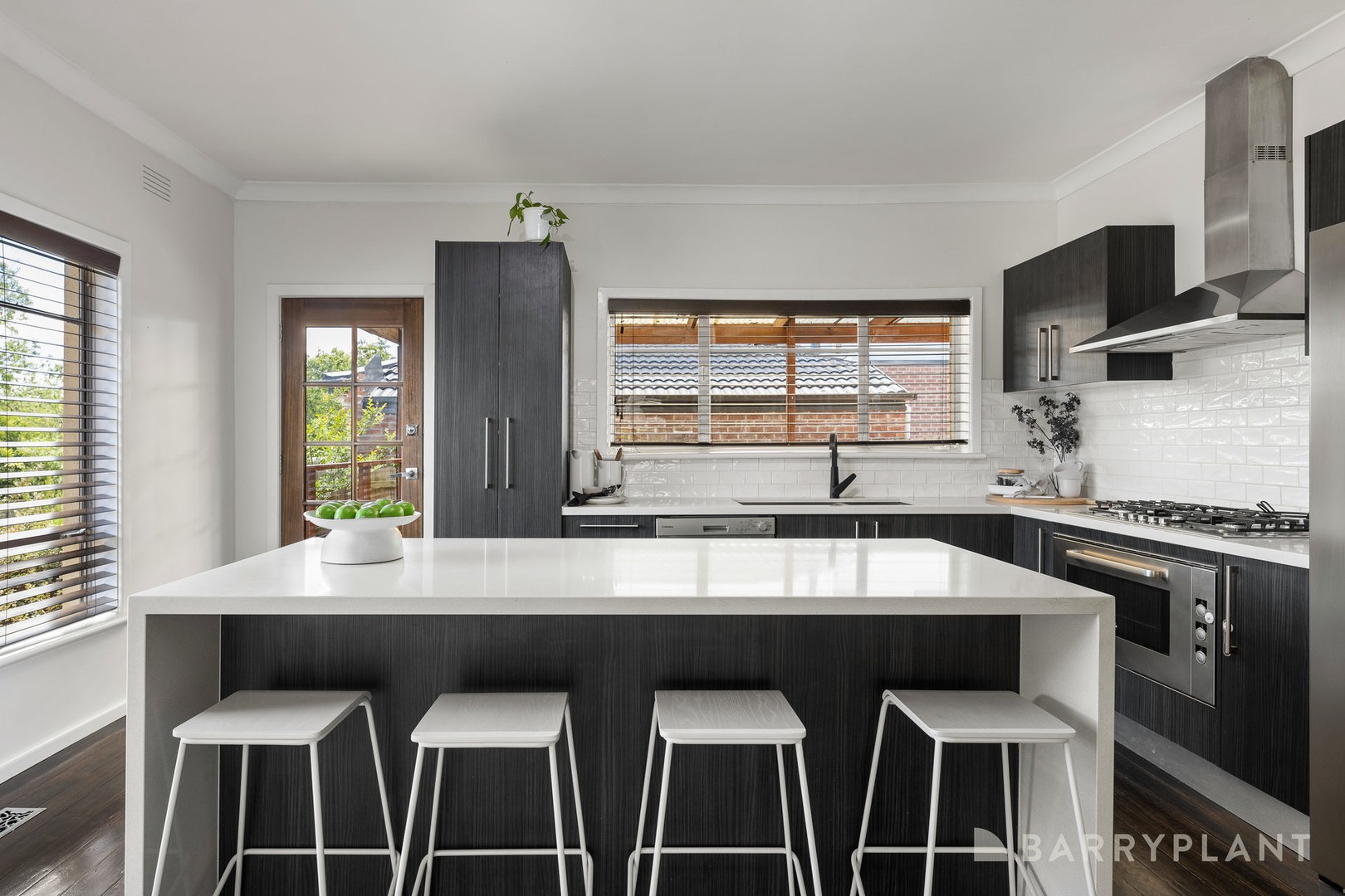 47 Taronga Crescent, Croydon, VIC 3136, Croydon - Thumbnail 2