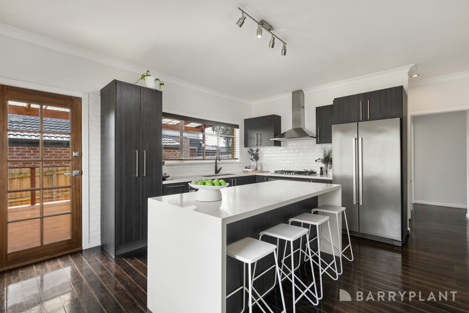 47 Taronga Crescent, Croydon, VIC 3136, Croydon - Thumbnail 3