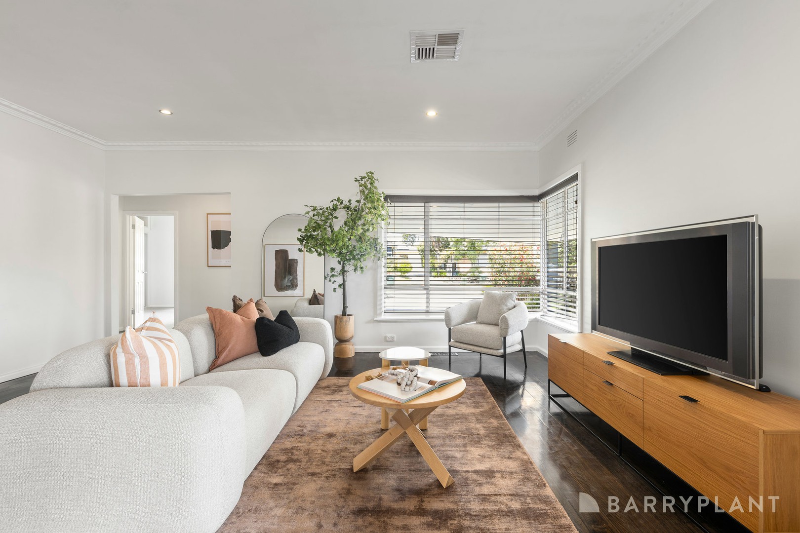 47 Taronga Crescent, Croydon, VIC 3136, Croydon - Thumbnail 4