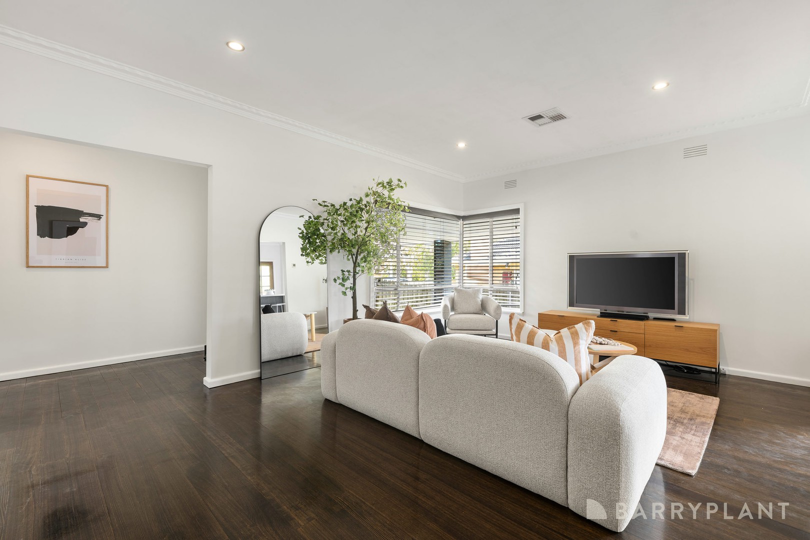 47 Taronga Crescent, Croydon, VIC 3136, Croydon - Thumbnail 5