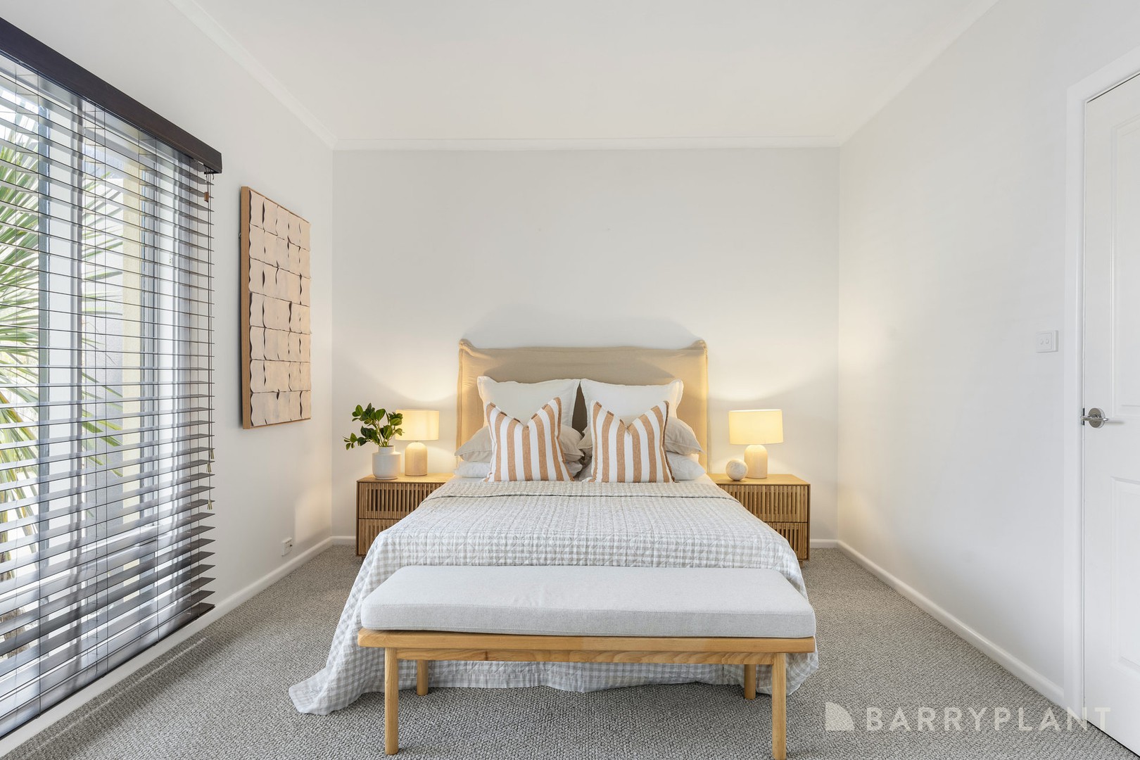 47 Taronga Crescent, Croydon, VIC 3136, Croydon - Thumbnail 6