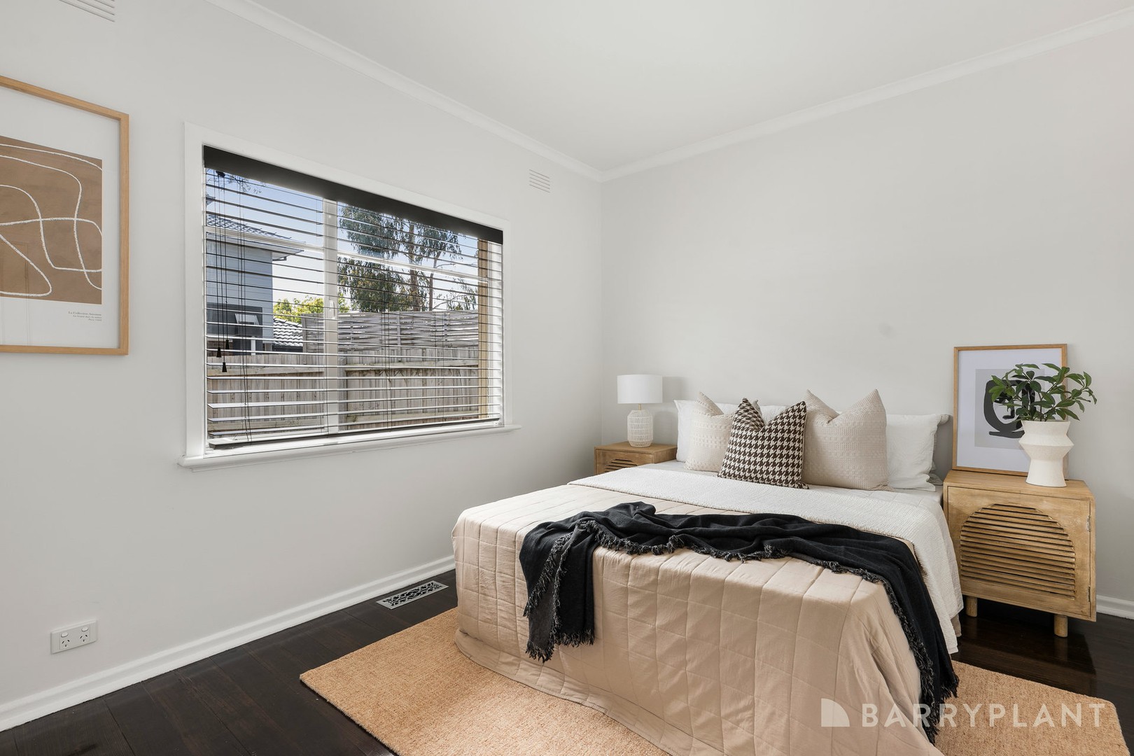 47 Taronga Crescent, Croydon, VIC 3136, Croydon - Thumbnail 7