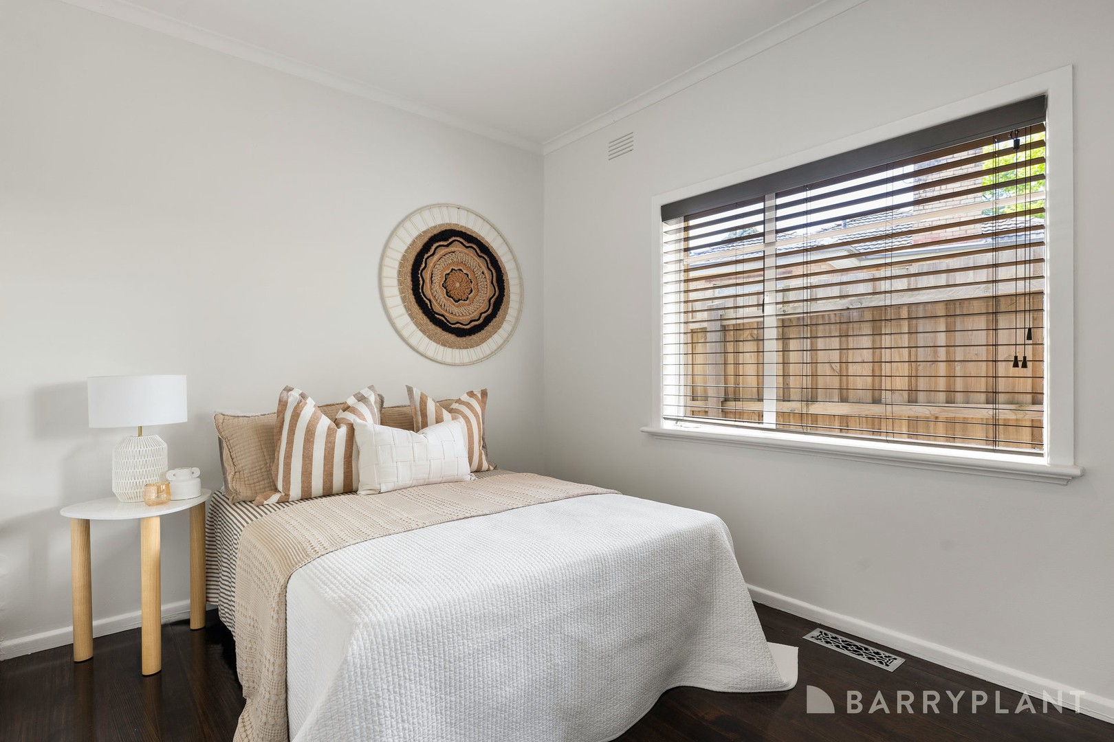 47 Taronga Crescent, Croydon, VIC 3136, Croydon - Thumbnail 8