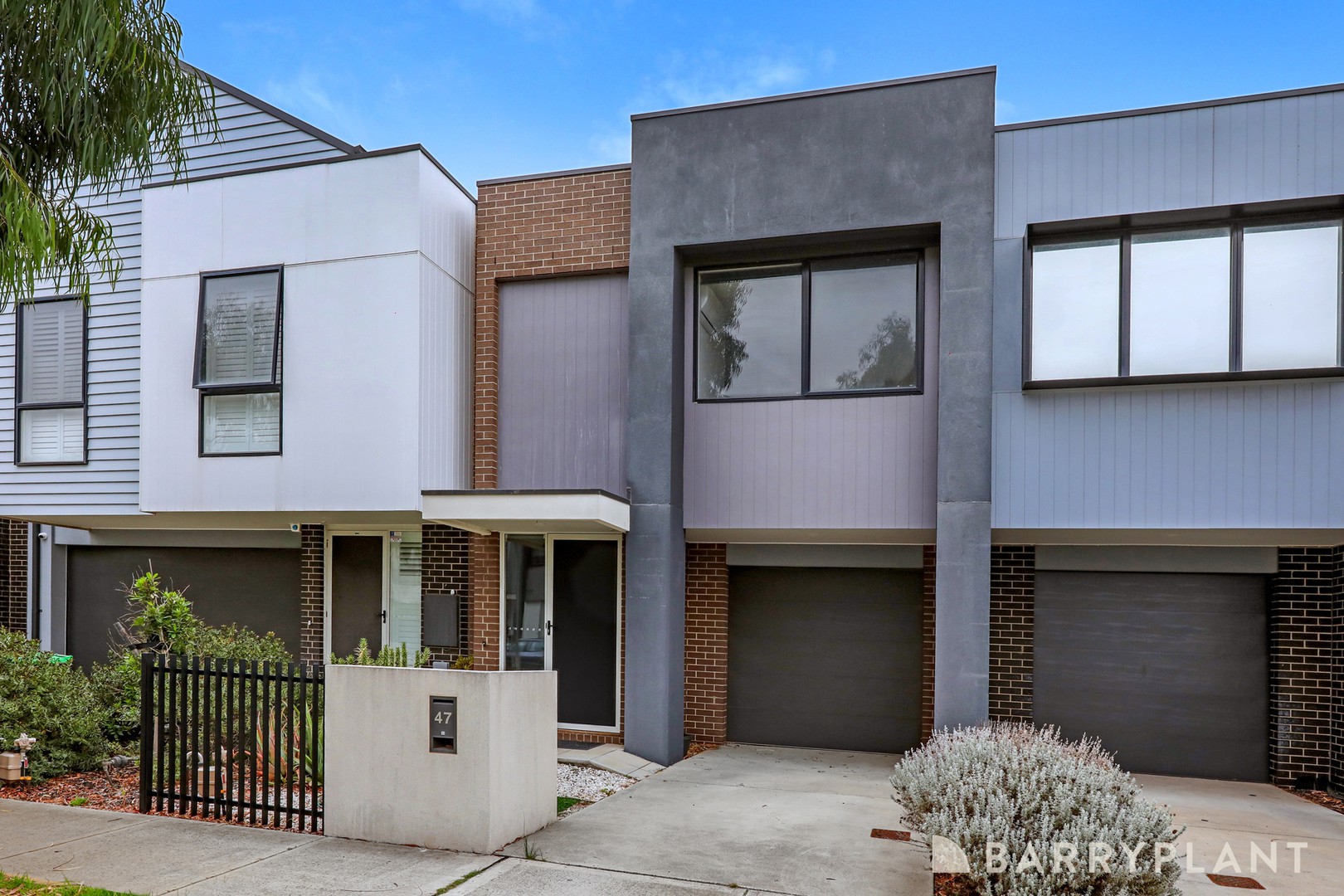 47 Teague Crescent, Braybrook, VIC 3019, Braybrook - Thumbnail 2