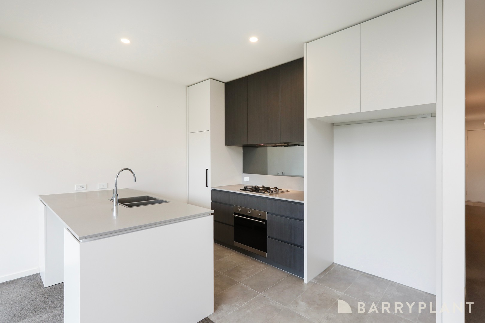 47 Teague Crescent, Braybrook, VIC 3019, Braybrook - Thumbnail 3