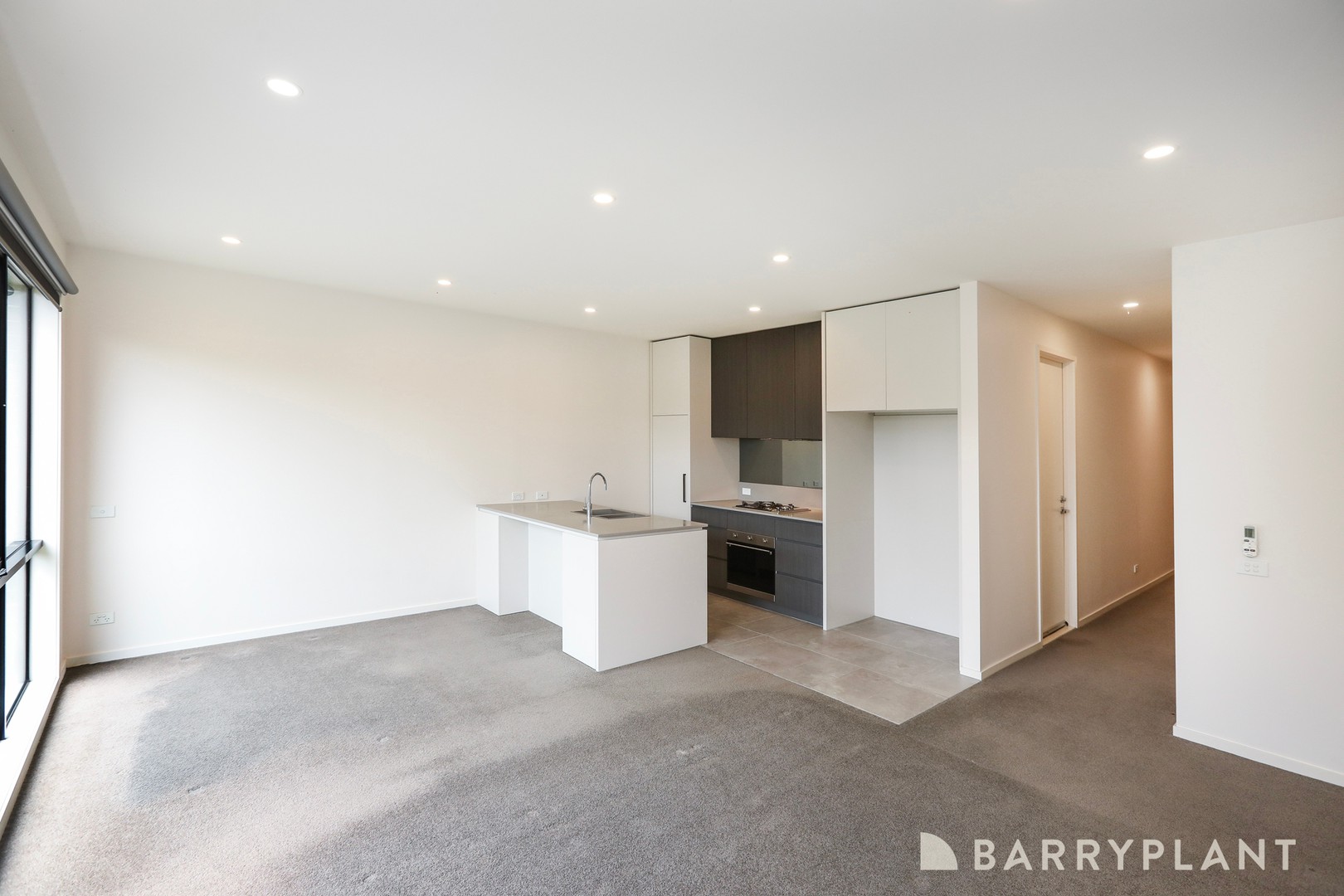 47 Teague Crescent, Braybrook, VIC 3019, Braybrook - Thumbnail 4
