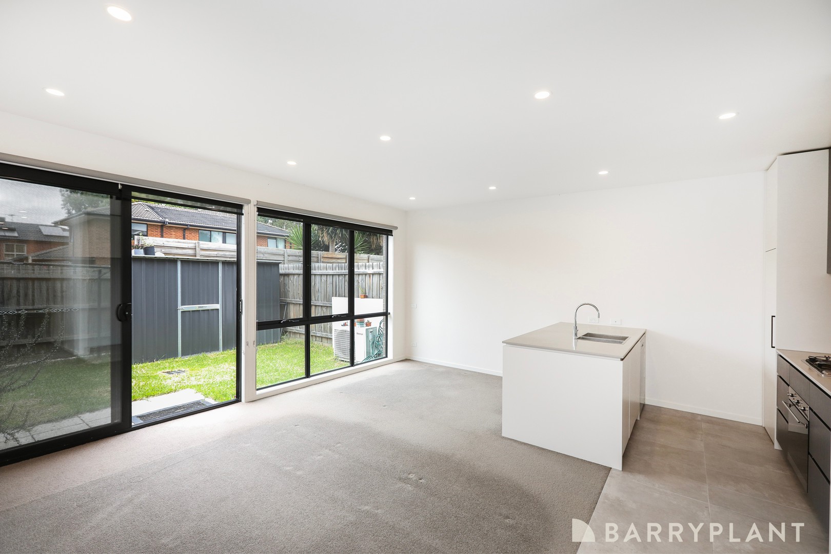 47 Teague Crescent, Braybrook, VIC 3019, Braybrook - Thumbnail 5