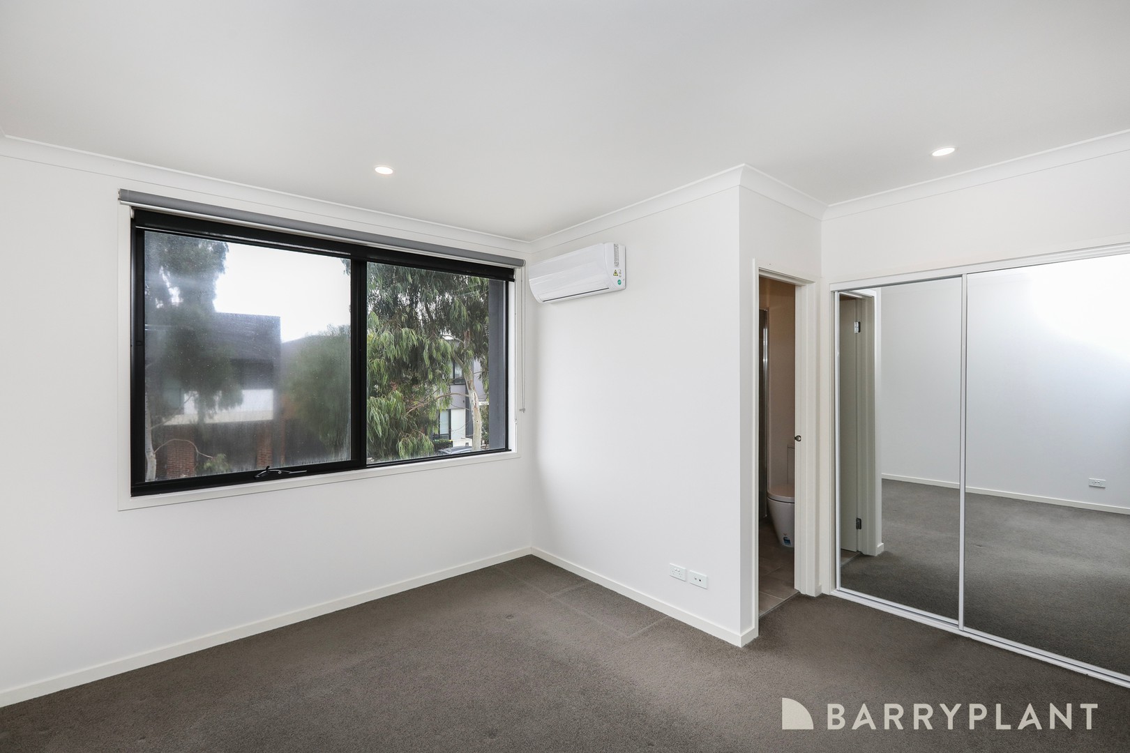 47 Teague Crescent, Braybrook, VIC 3019, Braybrook - Thumbnail 6
