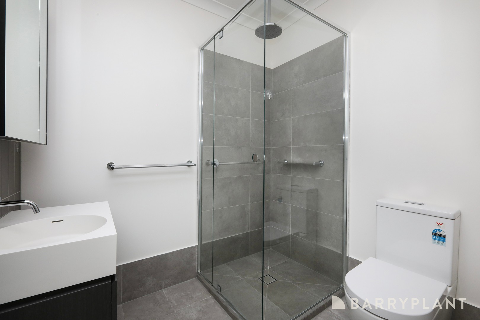 47 Teague Crescent, Braybrook, VIC 3019, Braybrook - Thumbnail 7