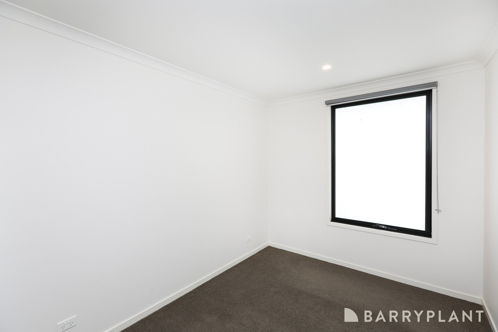47 Teague Crescent, Braybrook, VIC 3019, Braybrook - Thumbnail 8
