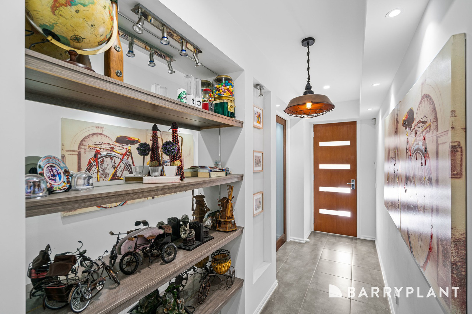 47 Terrene Terrace, Point Cook, VIC 3030, Point Cook - Thumbnail 2