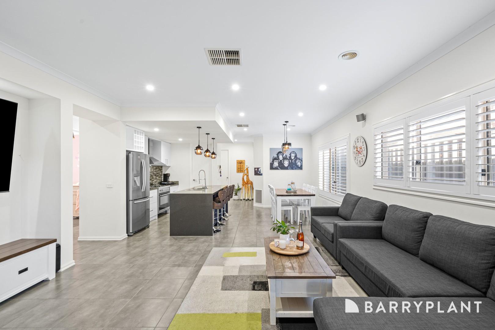 47 Terrene Terrace, Point Cook, VIC 3030, Point Cook - Thumbnail 4
