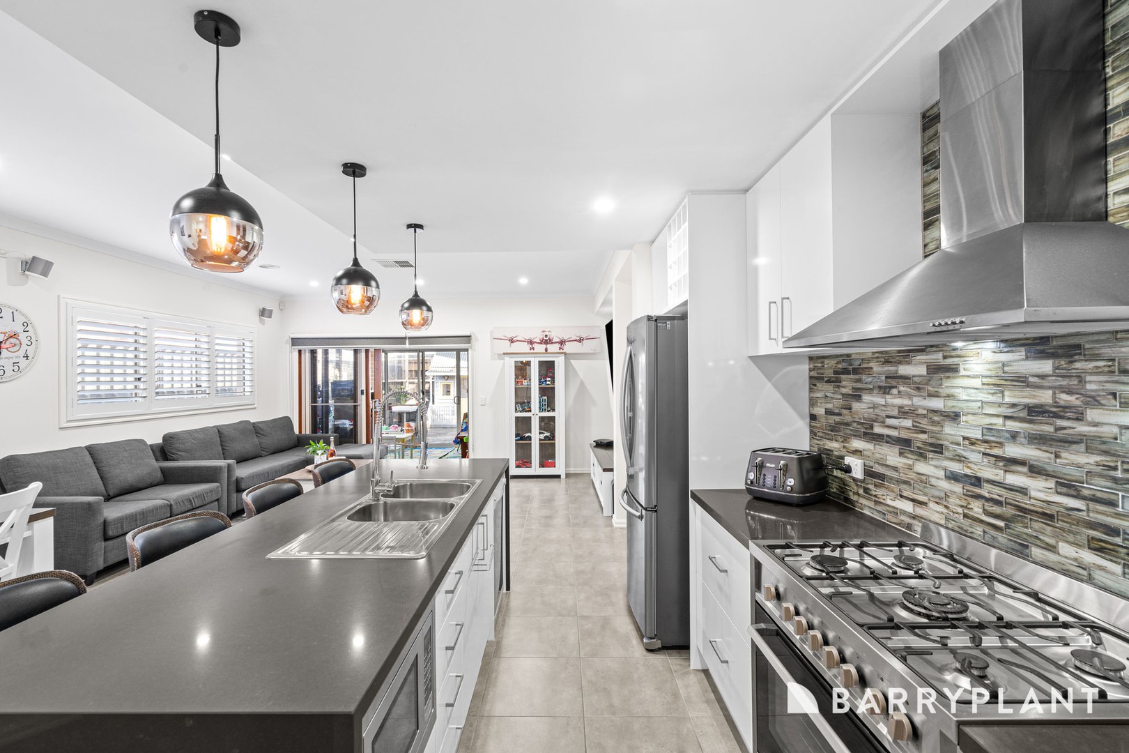 47 Terrene Terrace, Point Cook, VIC 3030, Point Cook - Thumbnail 5