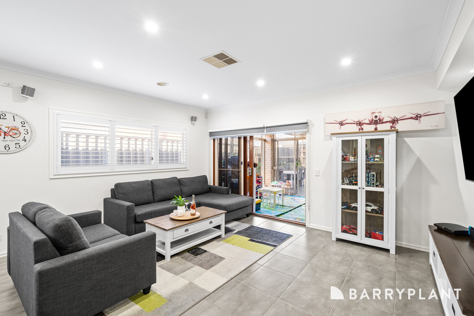 47 Terrene Terrace, Point Cook, VIC 3030, Point Cook - Thumbnail 8