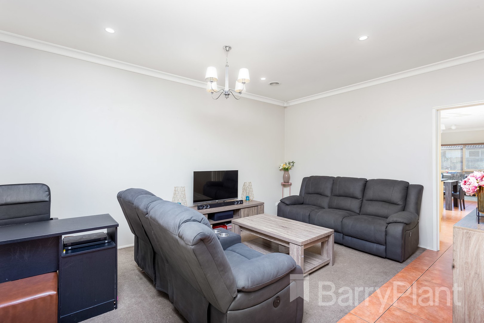 47 The Strand, Point Cook, VIC 3030, Point Cook - Thumbnail 2